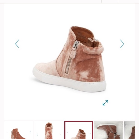 New. Gentle souls by Kenneth Cole. - Picture 2 of 4